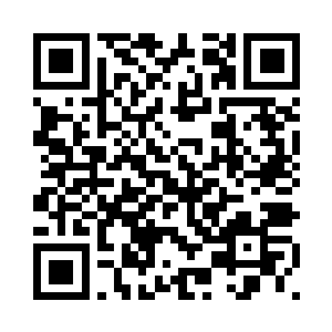 吴岩也不敢轻易做出如此疯狂举动二维码生成