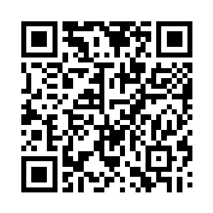 吴岩也同样的在不断打量着里面的一件件宝物二维码生成