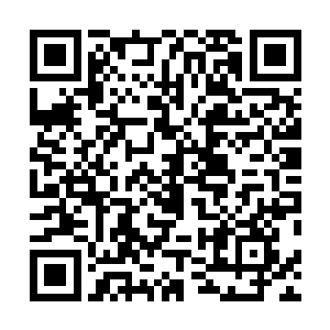 吴岩也曾感受到过那种真正属于神域或者佛神法轮的感觉二维码生成