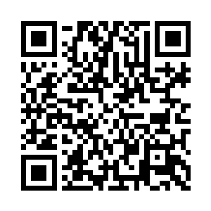 吴岩也曾详细查阅过关于深渊海域的资料典籍二维码生成