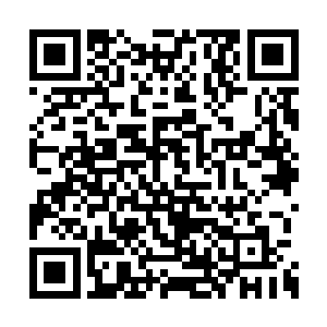 吴岩也没想到自己的脸皮居然已经变得如此厚了二维码生成