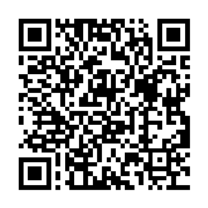 吴岩也被眼前所看到的这件凶兽材料惊的说不出话来二维码生成