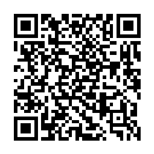 吴岩从二人口中得知了如今人族和海族大战在即的消息后二维码生成