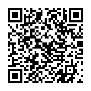 吴岩从须弥海修仙界听到不少有关道德宫核心密殿的传闻二维码生成