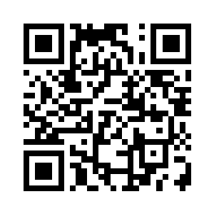 吴岩似乎意识到很多可怕的问题二维码生成