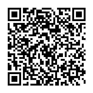 吴岩似根本没料到这血蛟魔婴竟在这一刻斩断了与自己的元神牵连二维码生成