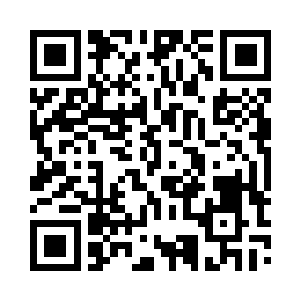 吴岩体表浮着一层若有似无的水蓝膜状物二维码生成