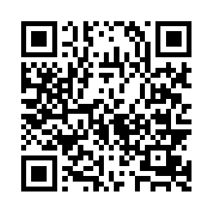 吴岩便可施展这种特殊的幻灵结界二维码生成