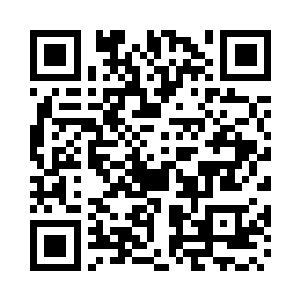 吴岩便朝着皇宫的方向不疾不徐的走去二维码生成