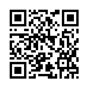 吴岩倒也没有隐瞒的意思二维码生成