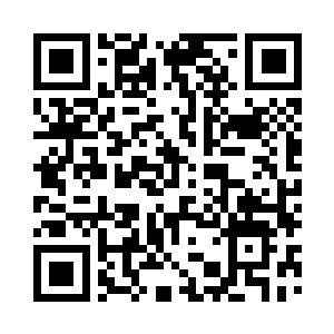 吴岩倒是从他们的口中套出了不少的消息二维码生成