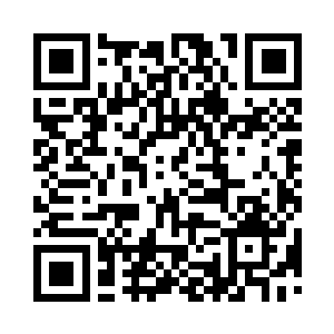 吴岩倒是对这家伙的疯狂搞得有些哭笑不得二维码生成