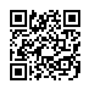 吴岩倒是得到了不少有用的信息二维码生成