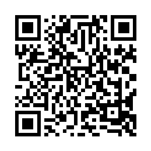 吴岩先前展现出的超强恢复能力和狂暴的手段二维码生成