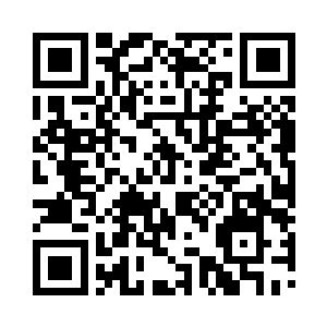 吴岩其实也分享了她寻找探查本灵的方法二维码生成