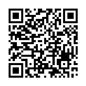 吴岩其实也猜到了为何会出现这种问题二维码生成