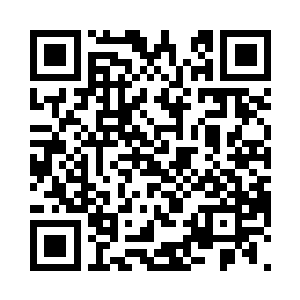 吴岩其实正在寻找一处合适下手的地方二维码生成