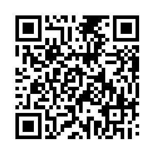 吴岩再次以与第二轮震鼎成灵同样的方法二维码生成