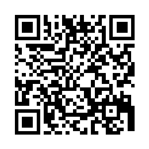 吴岩再次用看白痴的眼光看了那刀天圳一眼二维码生成