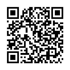 吴岩凭着这枚由九道玄黄传承凝聚的玄黄元符二维码生成