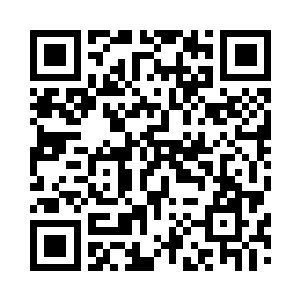 吴岩却依旧被那气息镇压的气血浮动二维码生成