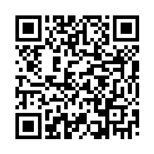 吴岩却根本无暇分心吞服丹药补充消耗二维码生成