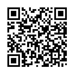 吴岩却没有任何消息传回猎海神舟二维码生成