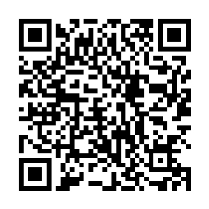 吴岩却面色一动的向邢逍问起了须弥海内流通的货币来二维码生成