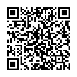 吴岩发现这储物戒指上并没有被布置什么特殊的禁制二维码生成