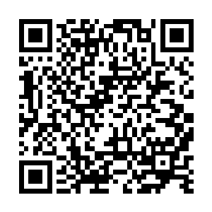吴岩只觉得自己的身体突然被某种强大之极的力量禁锢二维码生成