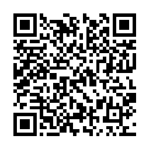 吴岩只觉自己好似置身在一片极为奇异的空间之中二维码生成