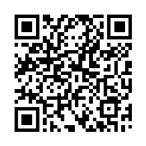 吴岩可不会傻到让自己成为众矢之的二维码生成