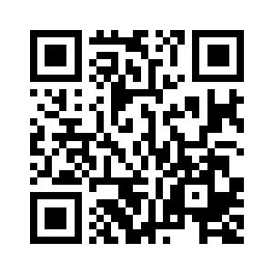 吴岩后背的无数翻卷的细密伤口二维码生成