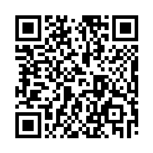 吴岩和鬼柔儿两人现在是在进行令主比斗二维码生成