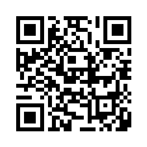 吴岩和黄振倒抽一口冷气的原因二维码生成