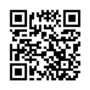 吴岩嘴角浮起一丝淡淡冷笑二维码生成