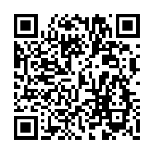 吴岩在打量牛皓时候牛皓双眉紧锁也在打量吴岩二维码生成