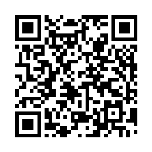 吴岩在猎海课程上上交的那份答卷之中二维码生成