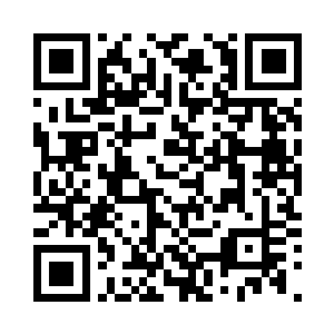 吴岩在看到此小土包终于恢复如初时二维码生成