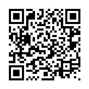 吴岩头顶的杀戮气象大势陡然间消失不见二维码生成