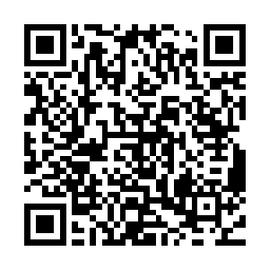 吴岩如今基本已经知道该如何利用万法元衍诀去推衍功法战技二维码生成