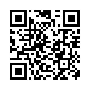 吴岩尽管已经利用无极锁元阵二维码生成