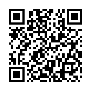 吴岩已经出现在距离灰石山不足千里之处二维码生成