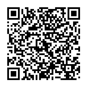 吴岩带着玄鸦子向旁边呆愣的望着那无量轮盘的邪无欲旁悄悄走去二维码生成