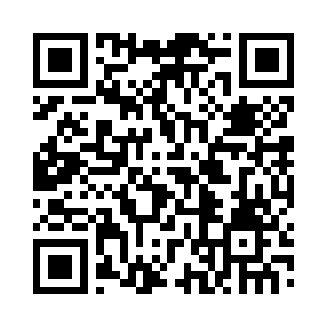 吴岩并没有急着收回那一缕分裂出去的神识二维码生成
