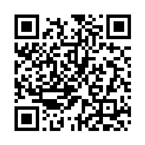 吴岩并没有用五灵风魔旗禁住这些传信符箓二维码生成