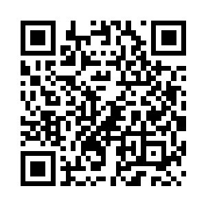 吴岩当之无愧的获得了这考核的第一名二维码生成