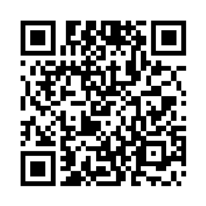 吴岩当即便小心谨慎的沿着密林边缘二维码生成