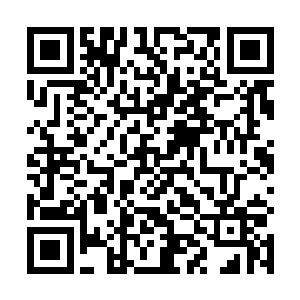 吴岩当时便把那法器之内禁住的玄鸦子的三分之一魂魄二维码生成