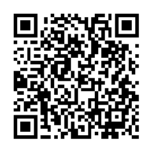 吴岩当时便预料到后面有可能会发生的种种情况二维码生成